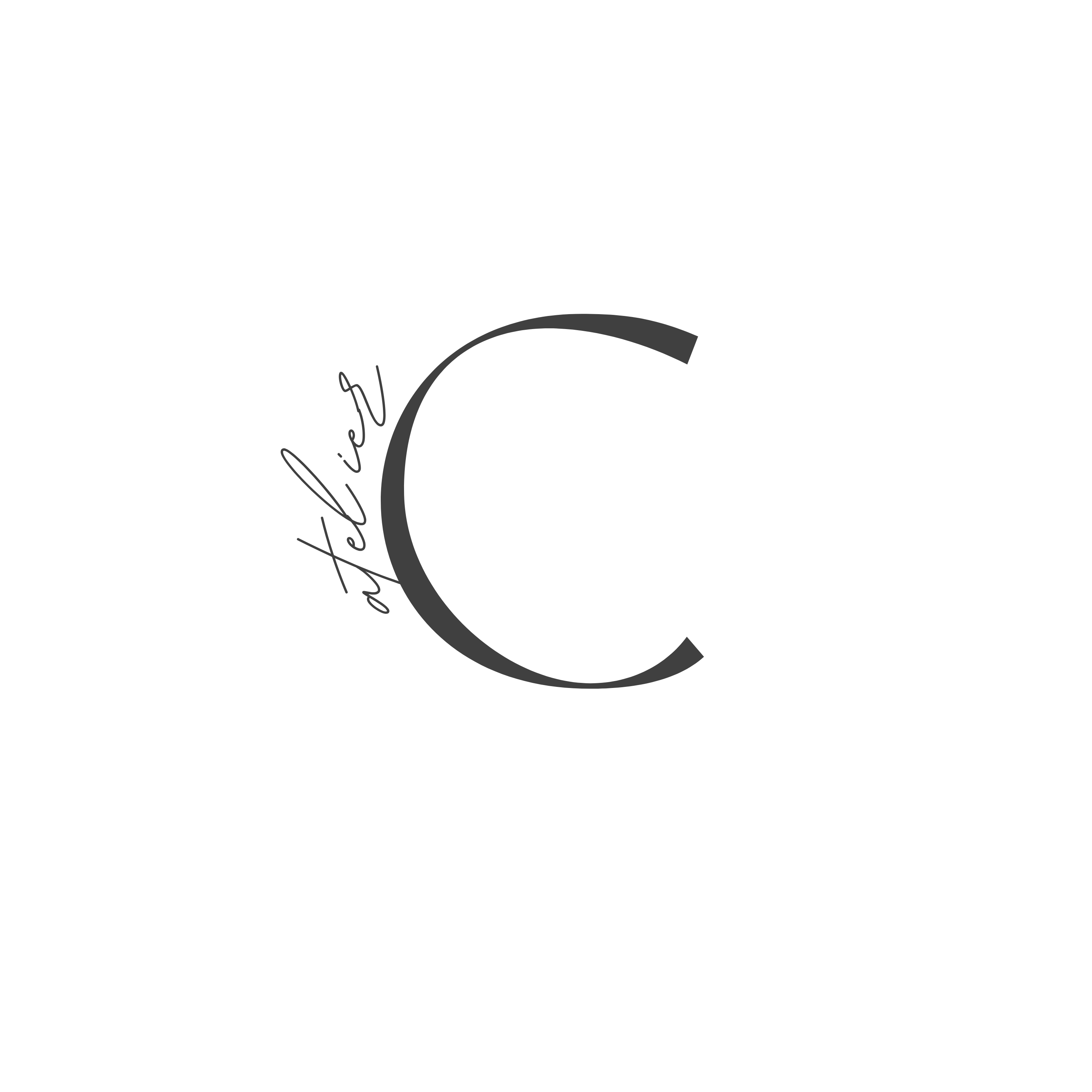 Atelier C