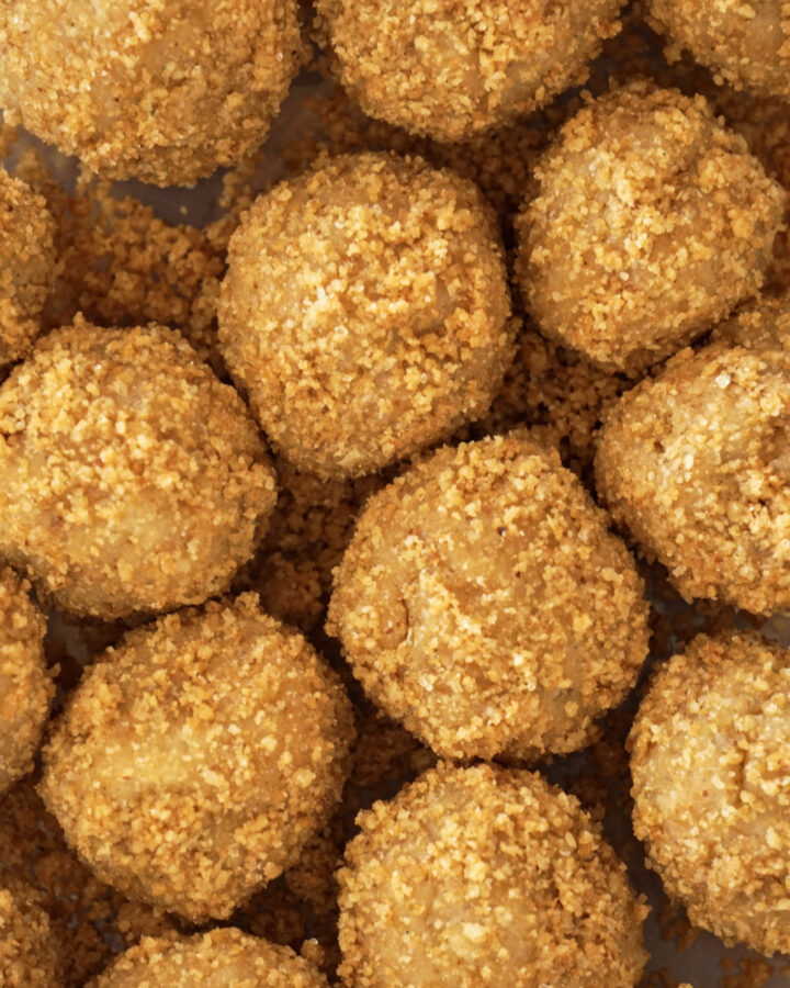 Banana-Cinnamon-Cheesecake-Bites